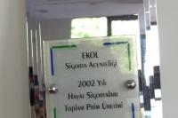 Ekol Sigorta