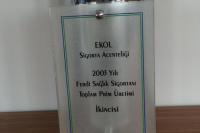 Ekol Sigorta