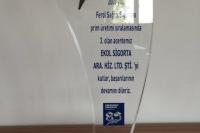 Ekol Sigorta