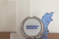 Ekol Sigorta